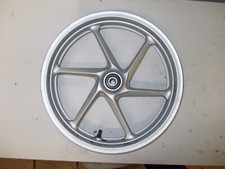 CERCHIO RUOTA ANTERIORE HONDA