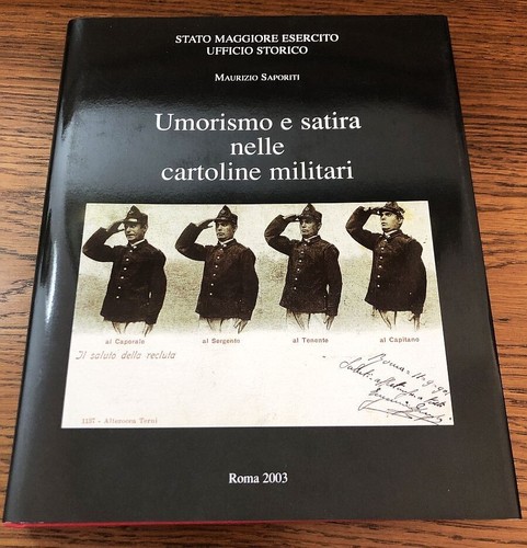 Umorismo satira nelle - satira,