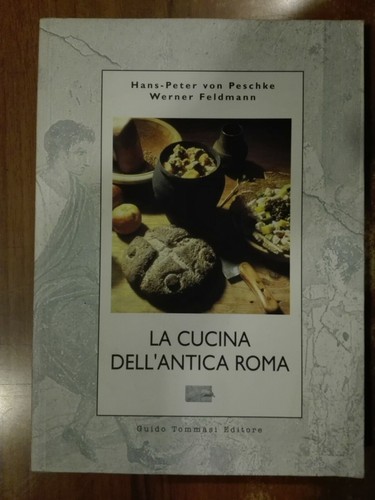 Von peschke feldmann cucina - la,