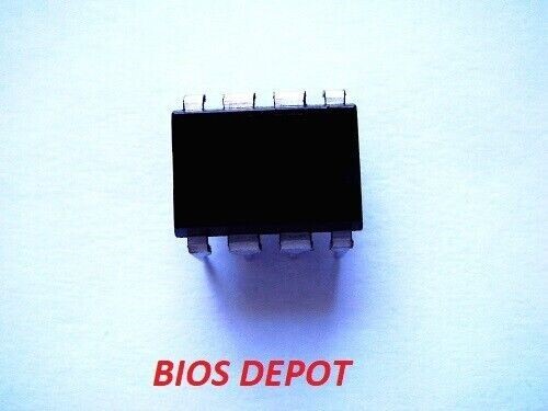 Chip bios asus - bios:,