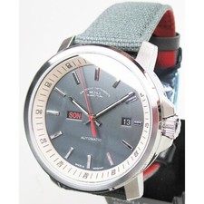 Muhle Glashutte 29er