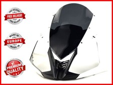 DERBI GPR 125 2010-2017