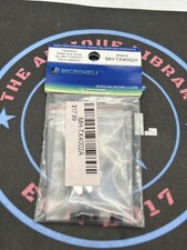 MicroHeli. MH-TX4002A