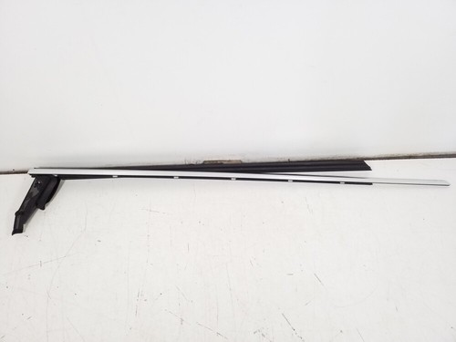 Mercedes benz classe c216 - cl-classe,