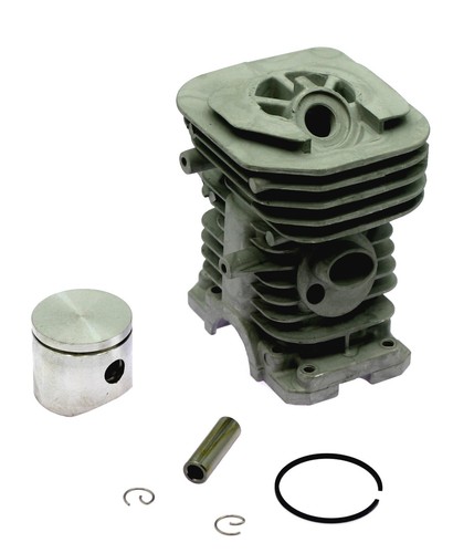 530069940 kit cilindro - 530069940,