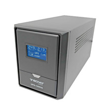 Gruppo di Continuità 1200VA