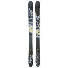 NORDICA Unisex Enforcer 104