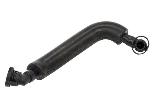 For bmw series e61 e64 - bmw, 5