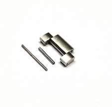 TAG HEUER mezza Maglia FM0439