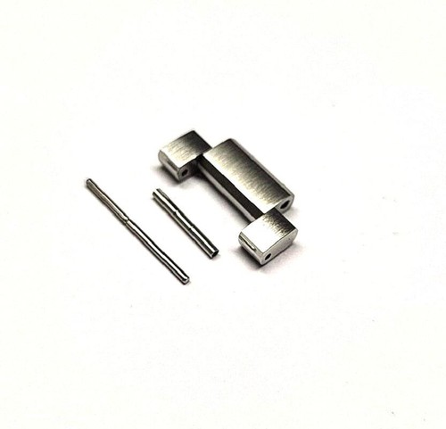 Tag heuer mezza maglia fm0439 - tag,