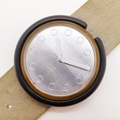 Orologio swatch pop 1990 - pop,