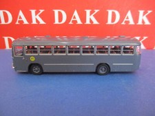1/87 Modellino Autobus Pullman