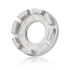 Chiave per Raggi Bicicletta