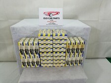 CANDELE ORIGINALI MAGNETI