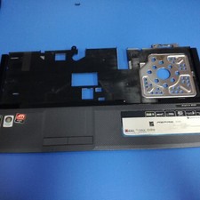 Fox3hzk2tatn10090218 acer - fox3hzk2tatn10090218-03,