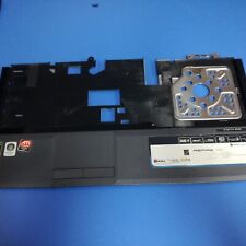 FOX3HZK2TATN10090218-03 Acer Aspire 6530 Cover superiore Poggiapolsi + touchpad