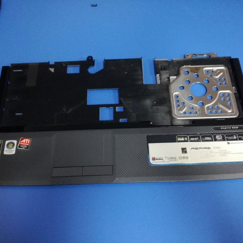 Fox3hzk2tatn10090218 acer - fox3hzk2tatn10090218-03,