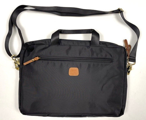 Bric milano bag - milano, x-bag