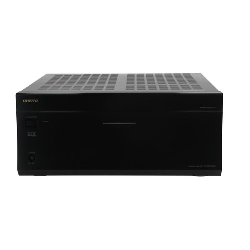 Amplificatore potenza onkyo - amplificatore,