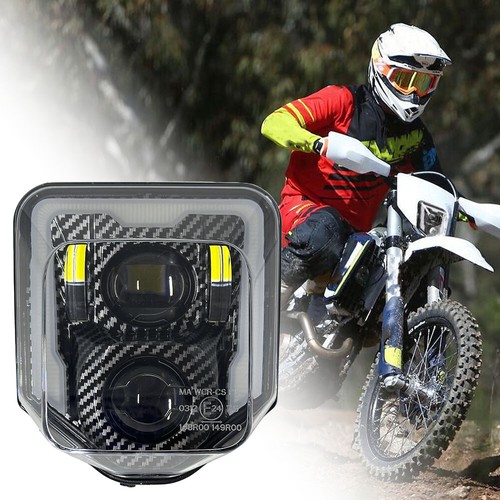 Per husqvarna 701 - per,