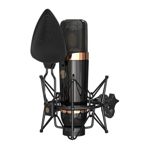 Icon pro audio - icon, 67