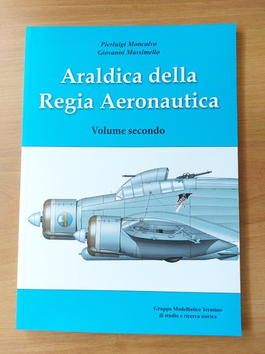Araldica della regia