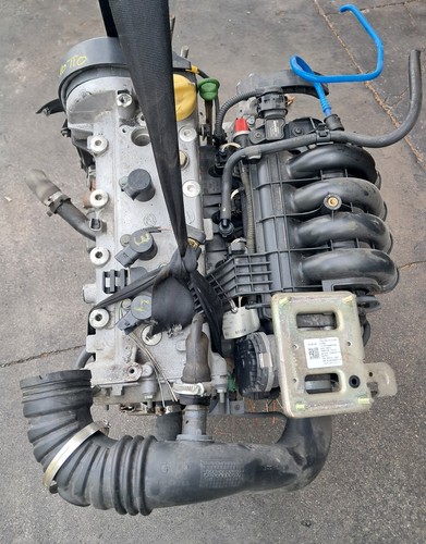 71751094 motore semicompl - motore,