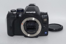 Corpo fotocamera reflex