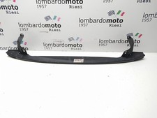 Staffa Supporto Rinforzo Interno Paraurti Anteriore 7222212 VOLKSWAGEN GOLF 5 V