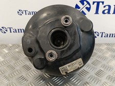 4F0612105N SERVO FREIO /