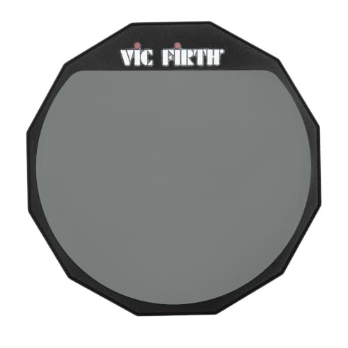 Vic firth pad - -,