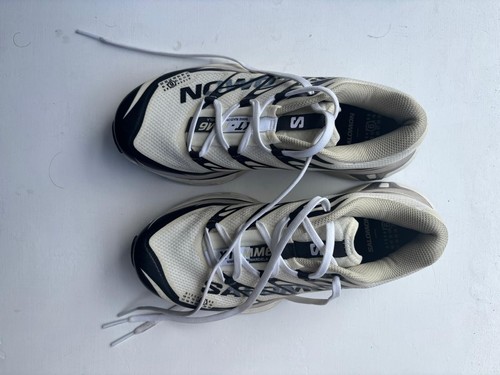 Maison margiela mm6 - margiela,