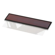 Sostituzione schermo LCD per
