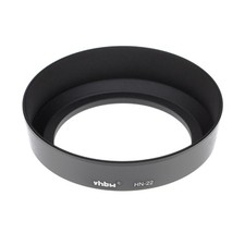 Paraluce per Nikon HN-22