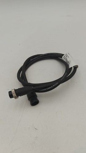 Cordon adaptateur sonde - de,