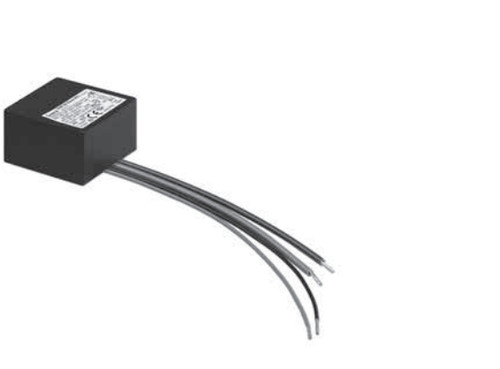 Alimentatore led tci - , 8w