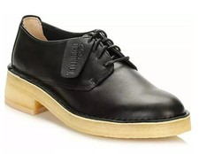 NUOVE SCARPE DA GINNASTICA