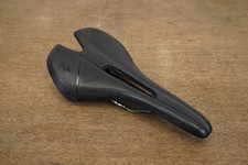 143mm Specialized Toupe Expert