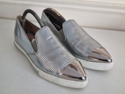 Sneakers scarpe ginnastica - sneakers/scarpe, da