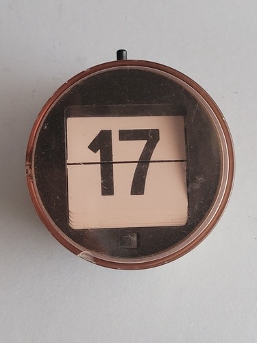 Calendario perpetuo anni - calendario,
