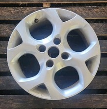 Cerchio lega per ford - cerchio,