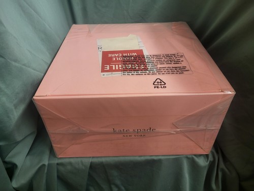 Set stoviglie brooks lane - di,