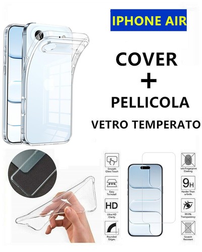 Cover custodia silicone - cover,