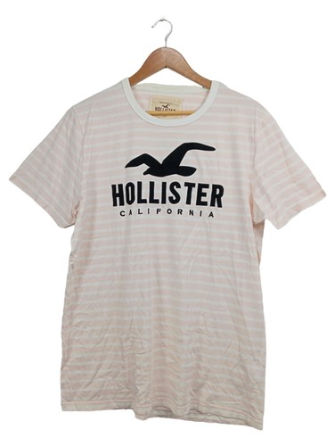 Hollister herren shirt - hollister,