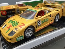 Modellini auto 1:18 Bburago