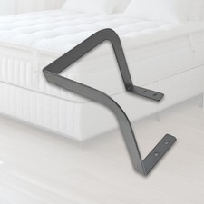 MATERVE MATERVE ANGOLO BAR