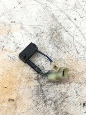 CENTRALINA SPIA OLIO PER KYMCO