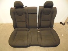 sedili posteriori per VOLVO