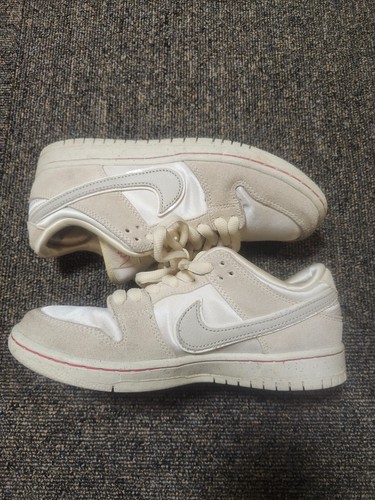 Scarpe nike dunk low - dunk,