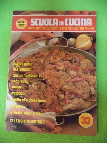 Book libro scuola - scuola, di
